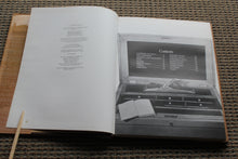 Load image into Gallery viewer, The Garret Wade Book of Woodworking Tools First Edition