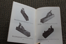 Load image into Gallery viewer, Thomas Napier: The Scottish Connection, Early American Planemaker, Woodworker