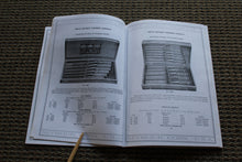 Load image into Gallery viewer, The JAMES SWAN CO. - 1920 CATALOG - Reprint