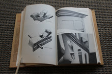 Load image into Gallery viewer, TOOLS THAT BUILT AMERICA By Alex W. Bealer