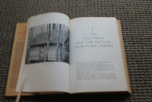 Load image into Gallery viewer, TOOLS THAT BUILT AMERICA By Alex W. Bealer