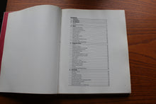 Load image into Gallery viewer, Tage Frid Teaches Woodworking Book I: Joinery (Hardcover)