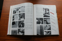 Load image into Gallery viewer, Tage Frid Teaches Woodworking Book I: Joinery (Hardcover)
