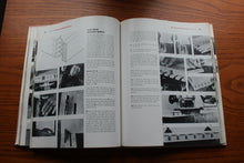 Load image into Gallery viewer, Tage Frid Teaches Woodworking Book I: Joinery (Hardcover)