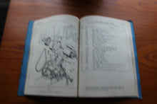 Load image into Gallery viewer, Instruction Manual Operation and Maintenance Clayton Kerrick Steam Cleaner Model AO Oil-Fired