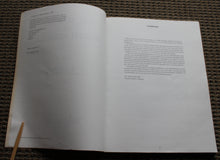 Load image into Gallery viewer, Axe Makers of North America by Allan Klenman First Printing