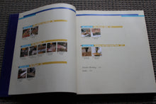 Load image into Gallery viewer, Tauton's complete Illustrated Guide to Using Woodworking Tools Lonnie Bird