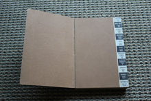 Load image into Gallery viewer, Original MORSE TWIST DRILL & MACHINE CATALOG NO. 67 COPYRIGHTED 1931