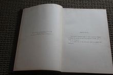 Load image into Gallery viewer, A Practical Aid to the Navigator Sturdy, E. W. Lieutenant U. S. Navy