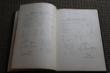 Load image into Gallery viewer, A Practical Aid to the Navigator Sturdy, E. W. Lieutenant U. S. Navy