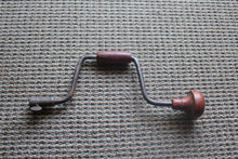 Load image into Gallery viewer, Vintage Antique Spofford Iron Brace