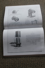 Load image into Gallery viewer, American Cooperage Machinery and Tools by Cope, Kenneth L.