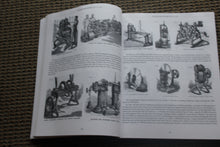 Load image into Gallery viewer, American Cooperage Machinery and Tools by Cope, Kenneth L.