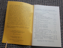 Load image into Gallery viewer, The Stanley Rule & Level Company’s Combination Planes
