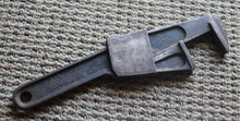 Load image into Gallery viewer, Long's Fitzall Wrench