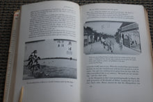 Load image into Gallery viewer, Japanese Inn: A Reconstruction of the Past by Oliver Statler (1st Ed 1961 HC/DJ)