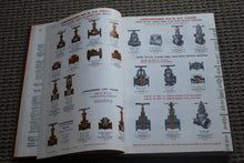 Load image into Gallery viewer, Lunkenheimer Valve Catalog No. 60 Hardcover – January 1, 1960