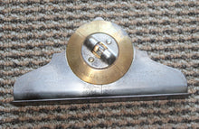 Load image into Gallery viewer, UNIVERSAL ALL ANGLE LEVEL UNIVERSAL MFG. CO. NEW YORK