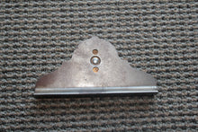 Load image into Gallery viewer, UNIVERSAL ALL ANGLE LEVEL UNIVERSAL MFG. CO. NEW YORK