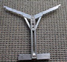 Load image into Gallery viewer, Stanley No. 30 Angle Divider Hand Tool Square