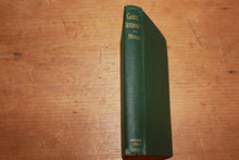 Load image into Gallery viewer, Gasoline Automobiles by James A. Moyer 1928