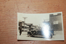 Load image into Gallery viewer, Gasoline Automobiles by James A. Moyer 1928