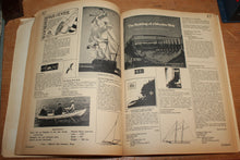Load image into Gallery viewer, First New England Catalog 1973 The Pequot Press First Edition