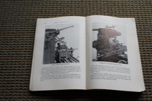 Load image into Gallery viewer, Vintage Practical Treatise on Milling and Milling Machines