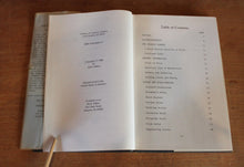 Load image into Gallery viewer, Stanley Folding Rules - A History & Descriptive Inventory - Alvin Sellens (1984)