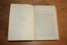Load image into Gallery viewer, Plane Surveying, William G. Raymond, land surveying book 1914 w/ city plates
