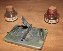 Load image into Gallery viewer, Vintage Keystone Film Splicer No. 734 In Original Box Movie