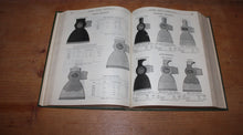 Load image into Gallery viewer, Original 1924 Buhl Sons Co catalog Detroit Michigan - tools railroad dynamite axes auto