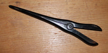 Load image into Gallery viewer, Vintage Glove Stretcher, Chicago, IL - Lemke Mfg