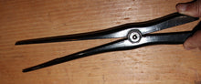 Load image into Gallery viewer, Vintage Glove Stretcher, Chicago, IL - Lemke Mfg