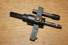 Load image into Gallery viewer, New in Box Craftsman Circle Cutter 93645
