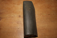 Load image into Gallery viewer, 1868 US Patent Office Report Volume 1