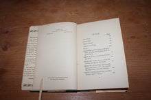 Load image into Gallery viewer, The Sportsman’s Companion or, an Essay on Shooting by A Gentleman