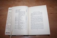 Load image into Gallery viewer, The Sportsman’s Companion or, an Essay on Shooting by A Gentleman