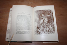 Load image into Gallery viewer, The Sportsman’s Companion or, an Essay on Shooting by A Gentleman