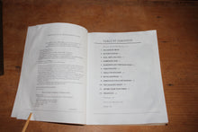 Load image into Gallery viewer, The Blacksmith's Craft: A Primer of Tools & Methods by McRaven, Charles