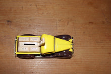 Load image into Gallery viewer, GOLDEN RULE LUMBER 1936 DODGE PICKUP WITH BAG LOAD Bank