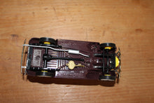 Load image into Gallery viewer, GOLDEN RULE LUMBER 1936 DODGE PICKUP WITH BAG LOAD Bank