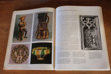 Load image into Gallery viewer, World Ceramics – Robert J.Charleston