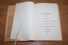 Load image into Gallery viewer, The Tools That Built America – Alex W. Bealer