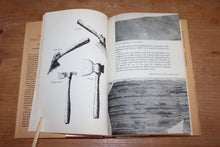 Load image into Gallery viewer, The Tools That Built America – Alex W. Bealer