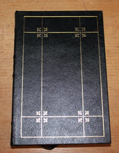 Load image into Gallery viewer, Textbook of Automatic Pistols, R K Wilson, Firearms Classics Library, LEATHER