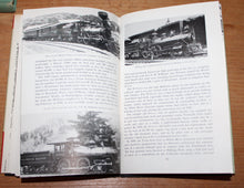 Load image into Gallery viewer, Over The Hills To Woodstock – Edgar T. Mead, Jr.