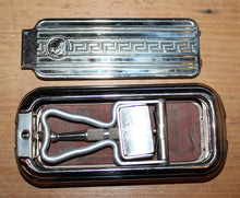 Load image into Gallery viewer, Vintage ROLLS RAZOR in ORIGINAL BOX Made in England