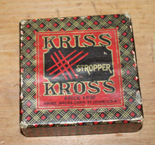 Load image into Gallery viewer, Vintage Kriss Kross Stropper With Box