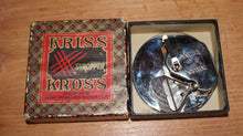 Load image into Gallery viewer, Vintage Kriss Kross Stropper With Box
